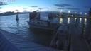 ./images/quadra/hbidock/20190618/hbidock20190618_222500M.jpg