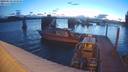 ./images/quadra/hbidock/20190619/hbidock20190619_043000M.jpg