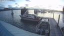 ./images/quadra/hbidock/20190619/hbidock20190619_051000M.jpg