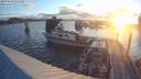 ./images/quadra/hbidock/20190619/hbidock20190619_053500M.jpg