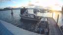 ./images/quadra/hbidock/20190619/hbidock20190619_054000M.jpg