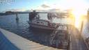 ./images/quadra/hbidock/20190619/hbidock20190619_054500M.jpg