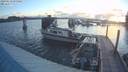./images/quadra/hbidock/20190619/hbidock20190619_055000M.jpg