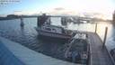 ./images/quadra/hbidock/20190619/hbidock20190619_055500M.jpg