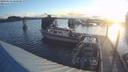./images/quadra/hbidock/20190619/hbidock20190619_060500M.jpg