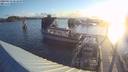./images/quadra/hbidock/20190619/hbidock20190619_061000M.jpg