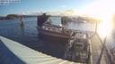 ./images/quadra/hbidock/20190619/hbidock20190619_062000M.jpg