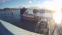 ./images/quadra/hbidock/20190619/hbidock20190619_063500M.jpg