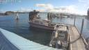 ./images/quadra/hbidock/20190619/hbidock20190619_081500M.jpg