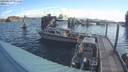 ./images/quadra/hbidock/20190619/hbidock20190619_084000M.jpg