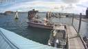 ./images/quadra/hbidock/20190619/hbidock20190619_094000M.jpg