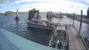 ./images/quadra/hbidock/20190619/hbidock20190619_102500M.jpg