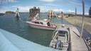 ./images/quadra/hbidock/20190619/hbidock20190619_141500M.jpg