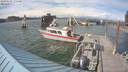 ./images/quadra/hbidock/20190619/hbidock20190619_174500M.jpg