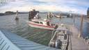 ./images/quadra/hbidock/20190619/hbidock20190619_175000M.jpg