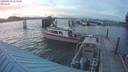 ./images/quadra/hbidock/20190619/hbidock20190619_214500M.jpg