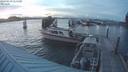 ./images/quadra/hbidock/20190619/hbidock20190619_215500M.jpg