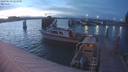 ./images/quadra/hbidock/20190619/hbidock20190619_221000M.jpg