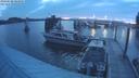 ./images/quadra/hbidock/20190620/hbidock20190620_043500M.jpg