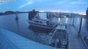 ./images/quadra/hbidock/20190620/hbidock20190620_044000M.jpg