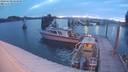 ./images/quadra/hbidock/20190620/hbidock20190620_044500M.jpg