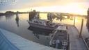 ./images/quadra/hbidock/20190620/hbidock20190620_053000M.jpg
