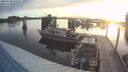 ./images/quadra/hbidock/20190620/hbidock20190620_055000M.jpg