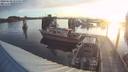 ./images/quadra/hbidock/20190620/hbidock20190620_055500M.jpg