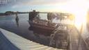 ./images/quadra/hbidock/20190620/hbidock20190620_060000M.jpg