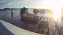 ./images/quadra/hbidock/20190620/hbidock20190620_060500M.jpg