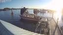 ./images/quadra/hbidock/20190620/hbidock20190620_062500M.jpg