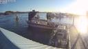 ./images/quadra/hbidock/20190620/hbidock20190620_064000M.jpg