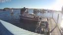 ./images/quadra/hbidock/20190620/hbidock20190620_072500M.jpg