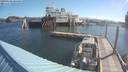 ./images/quadra/hbidock/20190620/hbidock20190620_084000M.jpg