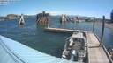 ./images/quadra/hbidock/20190620/hbidock20190620_103000M.jpg
