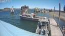 ./images/quadra/hbidock/20190620/hbidock20190620_123500M.jpg