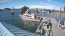 ./images/quadra/hbidock/20190620/hbidock20190620_172500M.jpg
