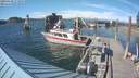 ./images/quadra/hbidock/20190620/hbidock20190620_173500M.jpg