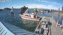 ./images/quadra/hbidock/20190620/hbidock20190620_174500M.jpg