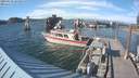 ./images/quadra/hbidock/20190620/hbidock20190620_183000M.jpg