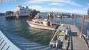 ./images/quadra/hbidock/20190620/hbidock20190620_183500M.jpg