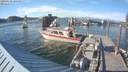 ./images/quadra/hbidock/20190620/hbidock20190620_185500M.jpg