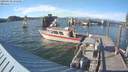 ./images/quadra/hbidock/20190620/hbidock20190620_190000M.jpg