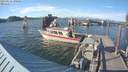 ./images/quadra/hbidock/20190620/hbidock20190620_190500M.jpg