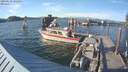 ./images/quadra/hbidock/20190620/hbidock20190620_192500M.jpg
