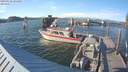 ./images/quadra/hbidock/20190620/hbidock20190620_194000M.jpg