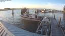 ./images/quadra/hbidock/20190620/hbidock20190620_205000M.jpg