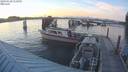 ./images/quadra/hbidock/20190620/hbidock20190620_212000M.jpg