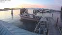./images/quadra/hbidock/20190620/hbidock20190620_214000M.jpg