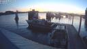 ./images/quadra/hbidock/20190621/hbidock20190621_043500M.jpg